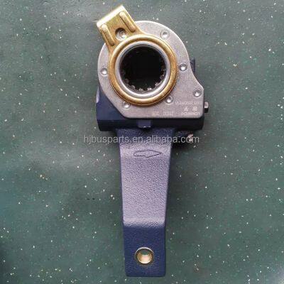 Hot Sale Guangzhou Auto Accessories Adjustment Arm Part Number 5303 209DHY Rear Slack Adjuster Right photo-3