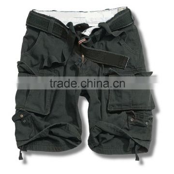 cargo shorts.new design cargo shorts