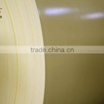 One Side Or Two Sides Silicone Coated Release Paper photo-2