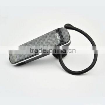 Hot ! Bluetooth Headphone , Earphone Bluetooth -wireless Earphone Headphone - G21 photo-2