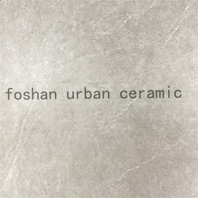 600X600mm Matt Vitrified Ceramic Non Slip Glazed Rustic Porcelain Floor Wall Tile