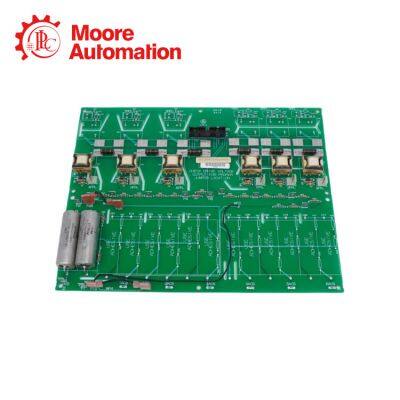 GE DS200PCTMG1AAA DRIVE BOARD NEW IN STOCK