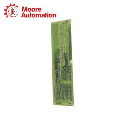 GE DS200TBQCG1AAA Analog Input Termination Module NEW photo-3