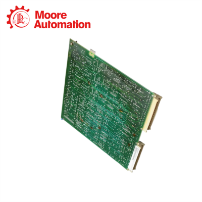 SIEMENS 6DM1001-2LA02-2 CONTROL SYSTEM MODULPAC C MODULE A2.02 photo-3