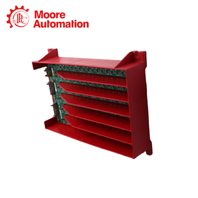 AB 81000-199-52-R Voltage Feedback Control Module NEW photo-3