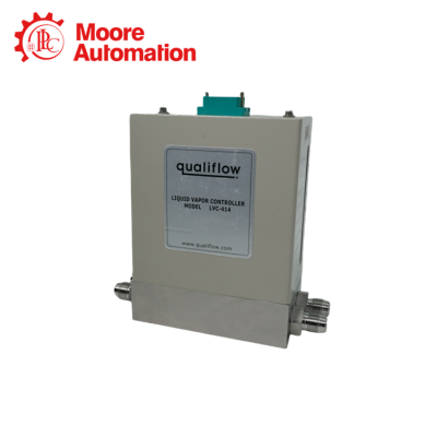 ASM LVC-414-3 54-107950A15 photo-3