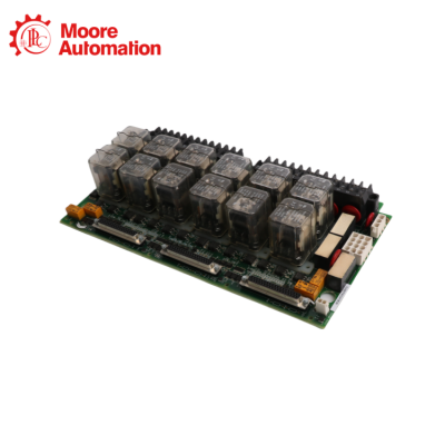 GE IS200TREGH1BDB photo-3