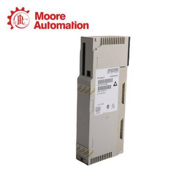 SCHNEIDER 140DDI85300 photo-5