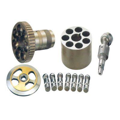 HMGC 16/32/35/48 HMGC16 HMGC32 HMGC35 HMGC48 Reparatur-Kit für Hydraulik-Fahrmotoren von Baggern Ersatzteile für HITACHI