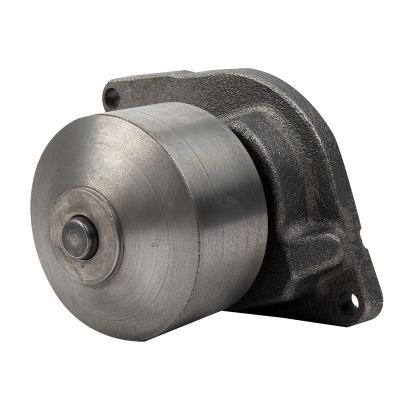 Water Pump For DODGE Parts No.3802358