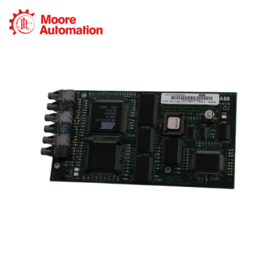 ABB SDCS-AMC-DC-2 3ADT312700R0001 photo-4