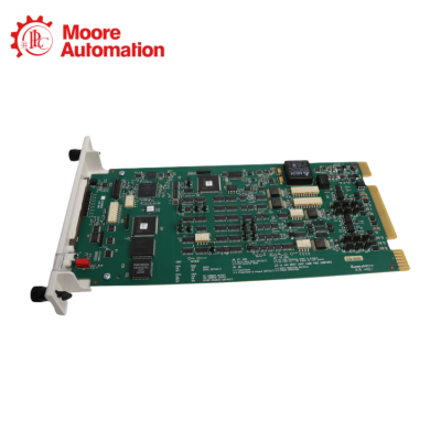 ABB SPHSS13