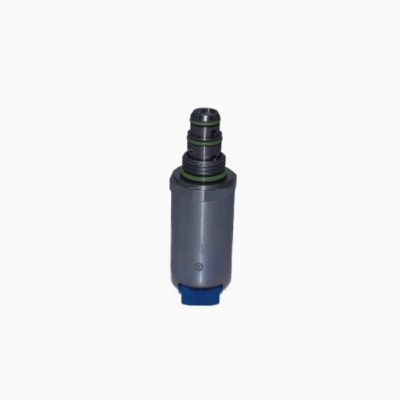 Excavator parts Rexroth electric proportional solenoid valve R900578535