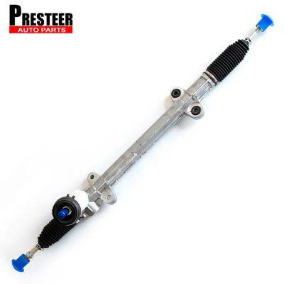 Power Steering Rack Gear for Hyundai Elantra I30 56500-1H000  56500-1H100 56500-1H200  56500-1H300 56500-2H200  56500-2L301 56500-2H100 56500-1M100