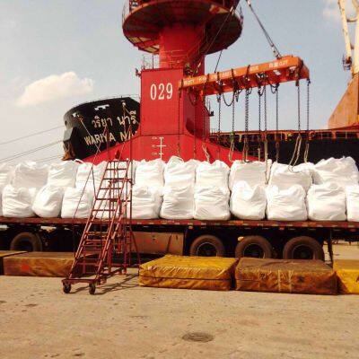 Monocalcium Phosphate Feed Grade photo-3