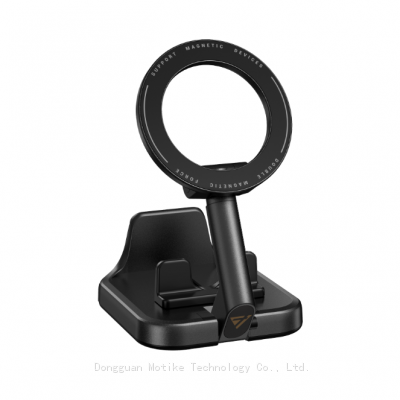 MagSafe Air Travel Phone Holder photo-2