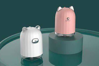 How to apply for CE certification for humidifiers exported to the EU?