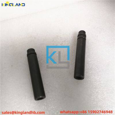 3500 engine Valve guide?255-0897 191-6766   For CAT