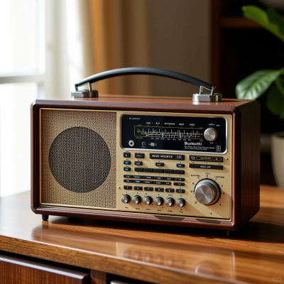 Electronic Recording Machine： Technical Threshold for Outdoor Safety