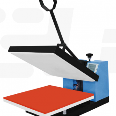 UV Crystal Label DTF Machine for Glass, Metal, Plastic, Wood, Cloth, Ceramics Etc. photo-5