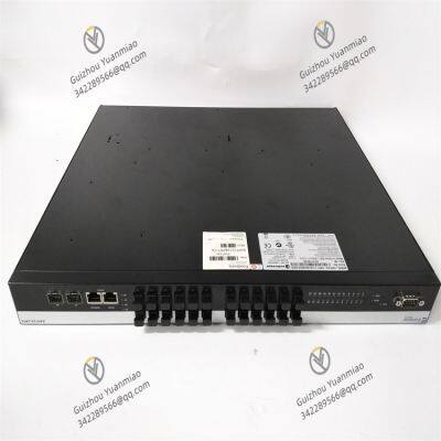 Enterasys P0973BJ Switch Ethernet