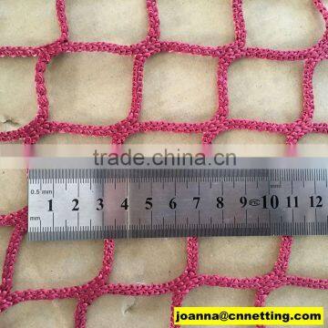 Polyester Horse Hay Net