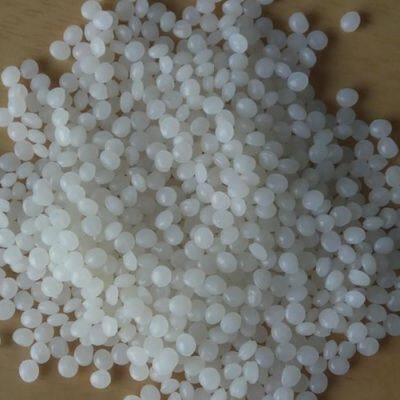 Korea Hyosung POK M630A Engineering Plastics Impact and Creep Resistance High Flow Pok Granules photo-2
