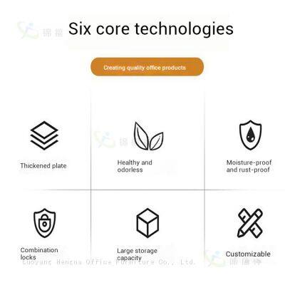 Estantería de almacenamiento de hierbas de acero inoxidable de 1.4 m para clínicas de medicina tradicional china | Armario de hierbas medicinales para farmacias hospitalarias photo-2