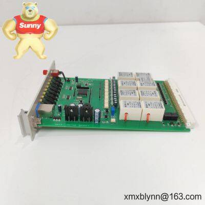 Eaton CS‑TX3‑3.81×2.54‑64TW Pluggable Terminal Block – High‑Density, Dual‑Pitch Connector for Control and I/O Boards photo-3