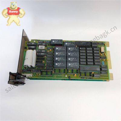 Schneider Electric NSSM01 Network 90 Superloop Storage Module: Real-Time Data Buffering for Critical Processes