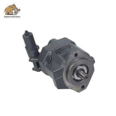 Aftermarket A10VSO10DR52R-PPA14N00 Rexroth Hydraulic Pump Part photo-6