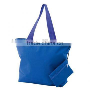 Fast delivery blank tote bags