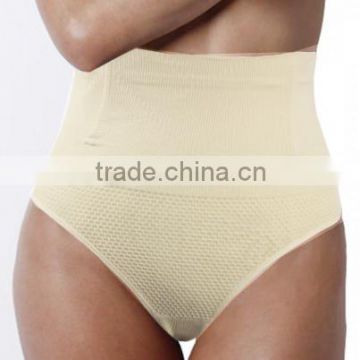 High Waist Butt Lifter shaper Panties SHAPEWEAR Butt Lift Shaper Panty Tummy Control Panties