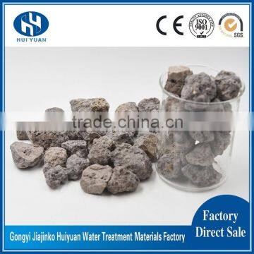 Calcium Aluminate Refining Slag