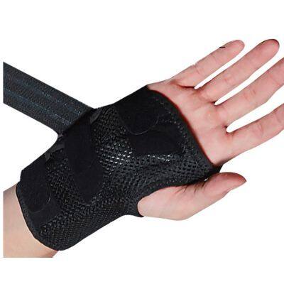 Carpal Tunnel Wrist Brace for Relief of Arthritis