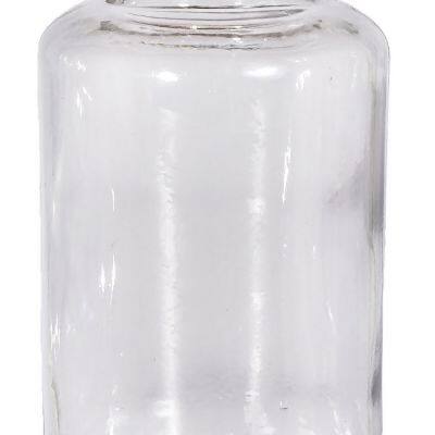 Glass Bottle