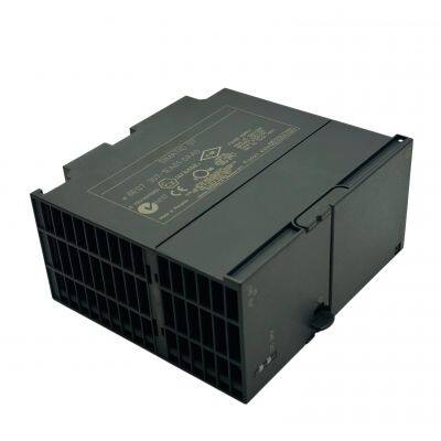6ES7307-1EA01-0AA0 Siemens 24V PS307 Power Supply Module, Made in Germany