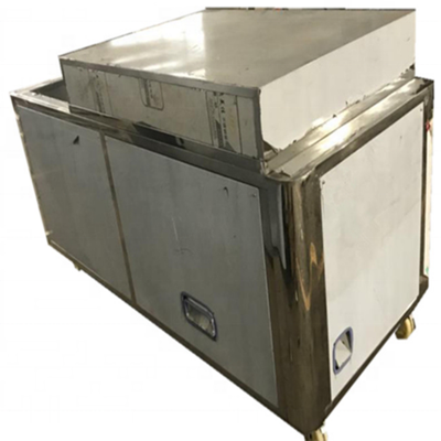 High Quality Cherry Seed Removing Machine Fruit Core Pitting Machine Cherry Pit Extractor Machine Peach Apple Pear
