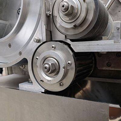 Коммерческий овощерезка для огурцов, помидоров, манго, нарезка овощей и фруктов на ломтики, стружку, кубики, фруктовый кубический резак, овощерезка