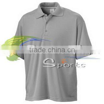 T-Shirts / Polo Shirts / 2015 Polo Shirts / 2015 T-shirts photo-2