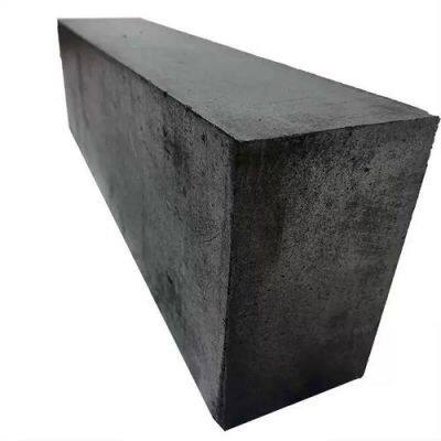 Carbon Refractory Brick
