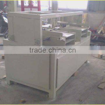 reliabe quality tungsten carbide cold heading die from Zhuzhou
