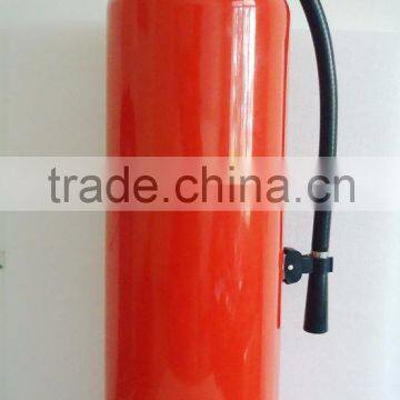 8KG ABC dry powder fire extinguisher