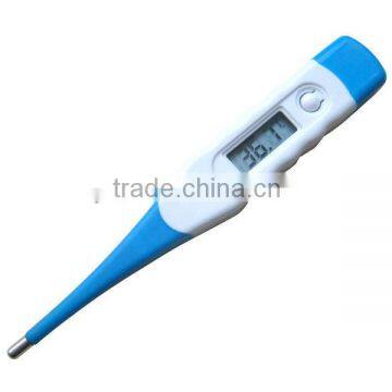 Electronic Thermometer EA-T15 with FDA,CE