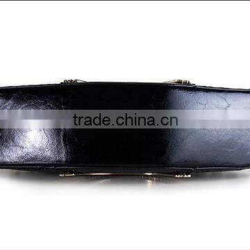 Handbag Factories in China, pu Leather Handbag,handbag Stands photo-2