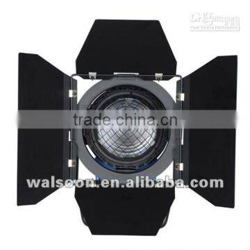 Infrared Sensor D203S