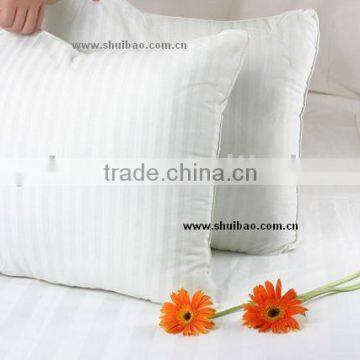 traditional pillow