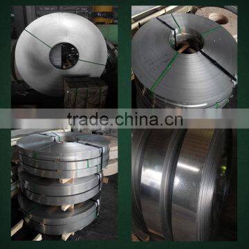 High Quality Low Price Stainless Steel Welded Pipe / Tube photo-2