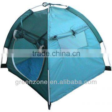 Nice Pet Tent pet cat LYPT-004A cat product