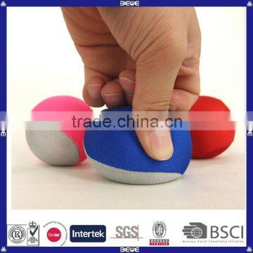 Made in China Hot Sell OEM Logo Cheap Price Water Ball Price photo-6